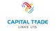 Capital Trade Links Ltd completes acquisition of 15% stake in Big Tree Resource Management Pvt Ltd